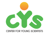 Center for Young Scientists