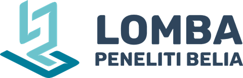Lomba Peneliti Belia